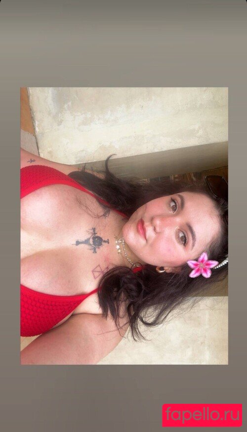 KazuchanCos Nude Onlyfans Photo 4
