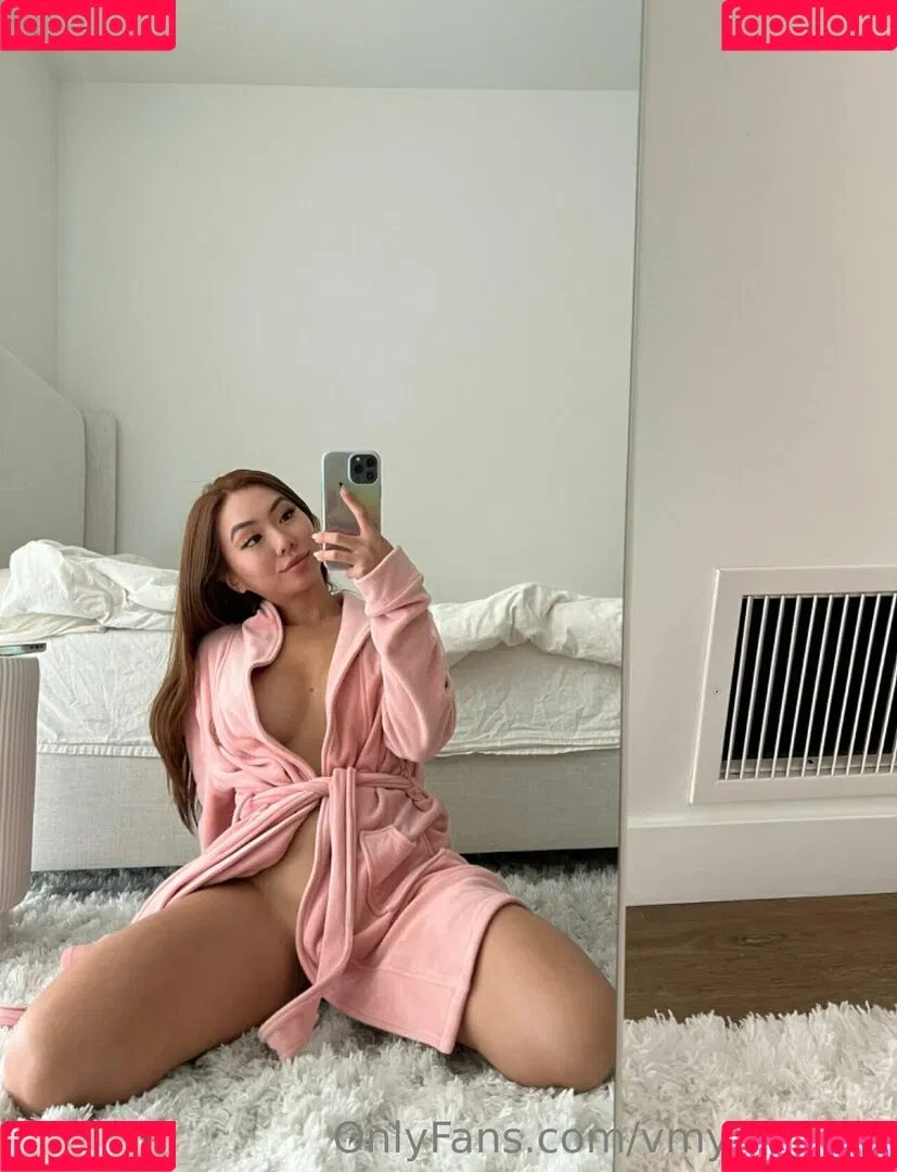 Victoria Nguyen Onlyfans Photo Gallery 