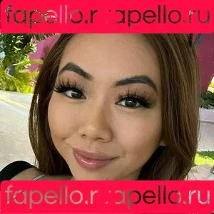 Victoria Nguyen Onlyfans Photo Gallery 