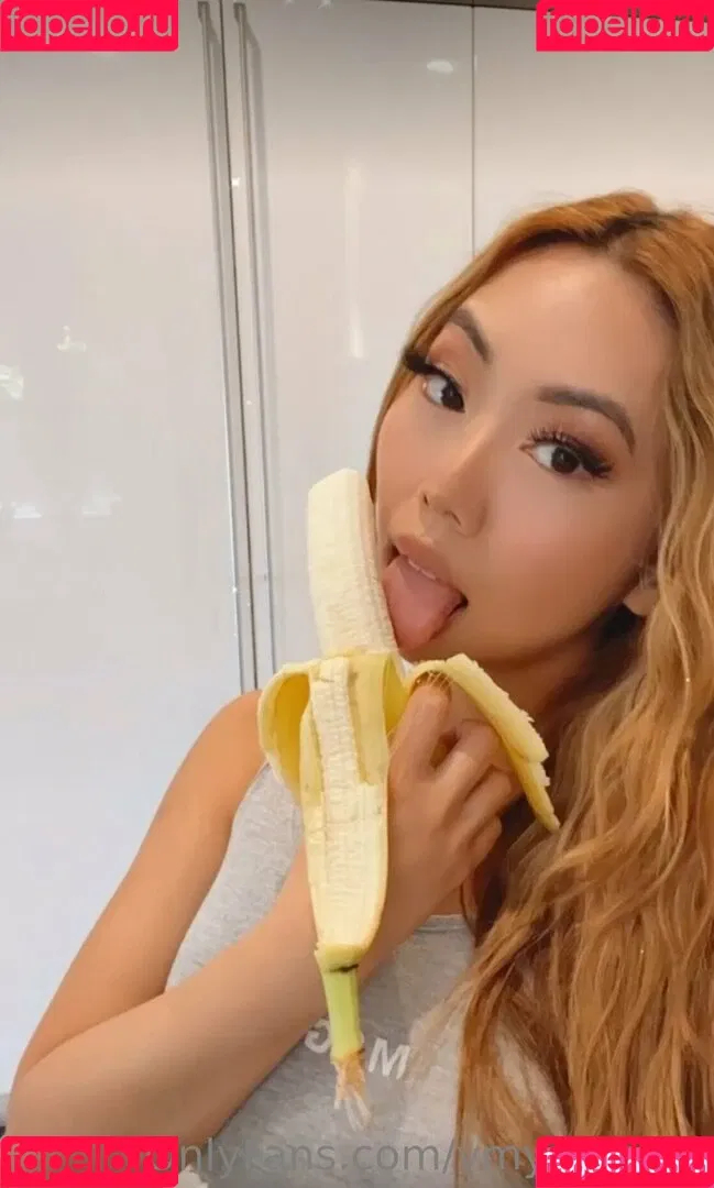 Victoria Nguyen Onlyfans Photo Gallery 