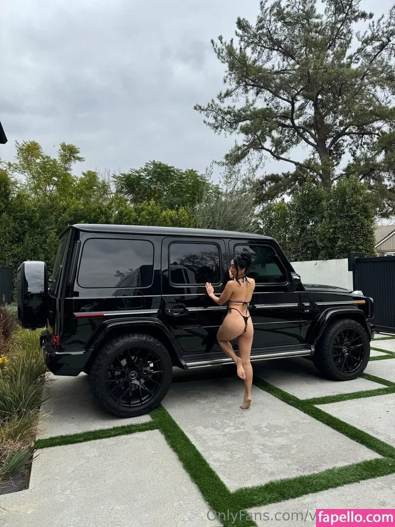 Victoria Nguyen Onlyfans Photo Gallery 