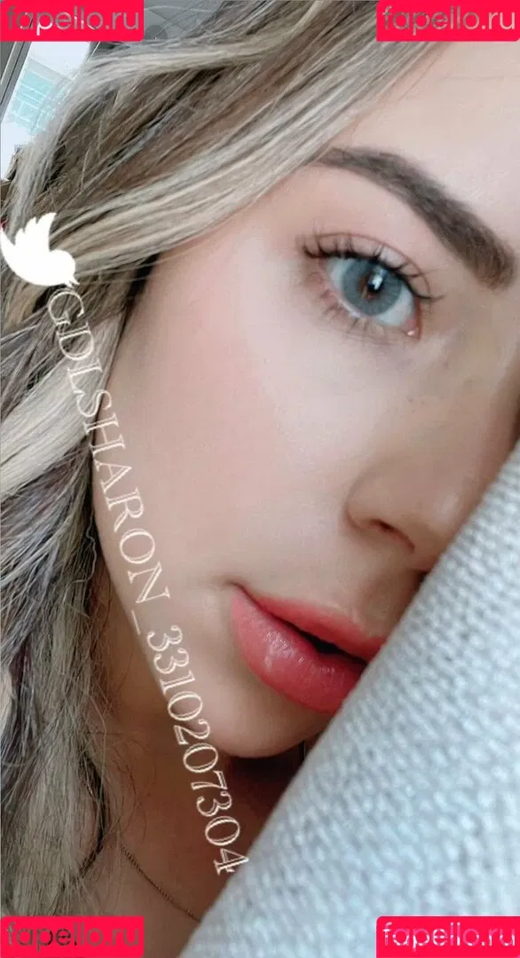 Sharon GDL Onlyfans Photo Gallery 