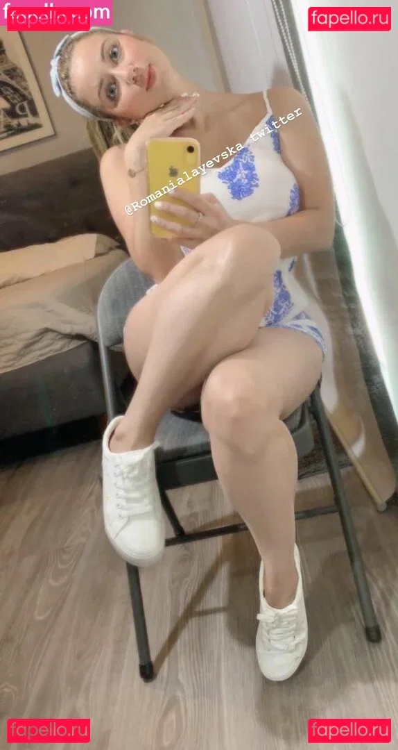 Sharon GDL Onlyfans Photo Gallery 