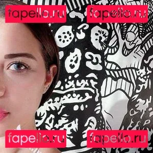 Sharon GDL Onlyfans Photo Gallery 