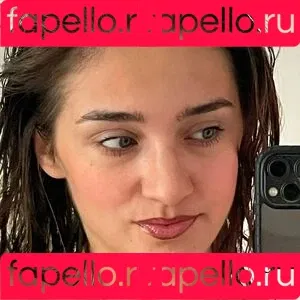 javelinflower Onlyfans Photo Gallery 
