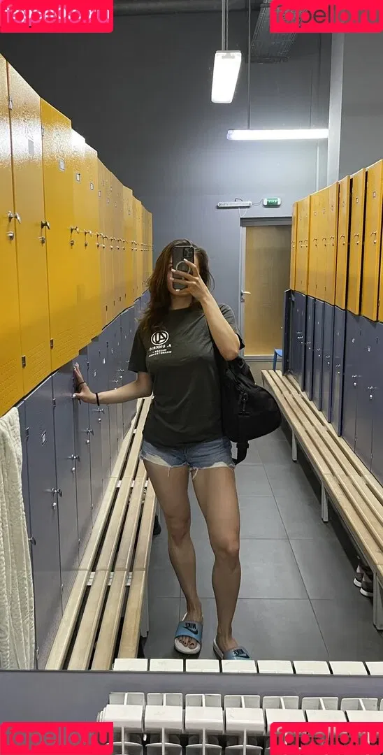 javelinflower Onlyfans Photo Gallery 