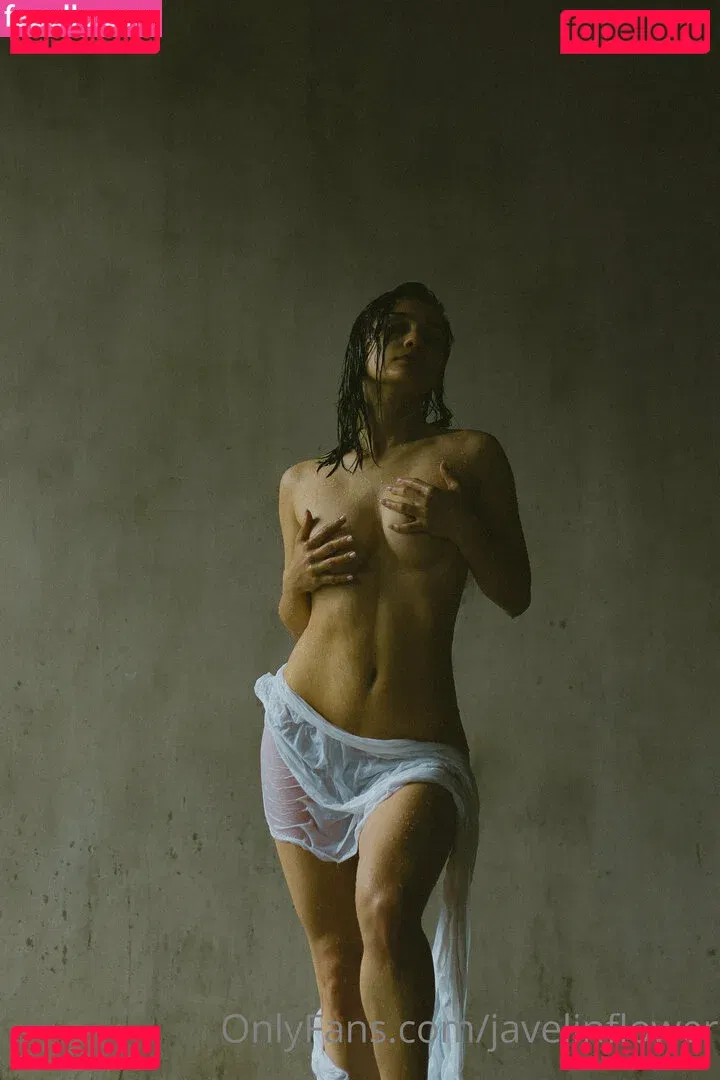 javelinflower Onlyfans Photo Gallery 