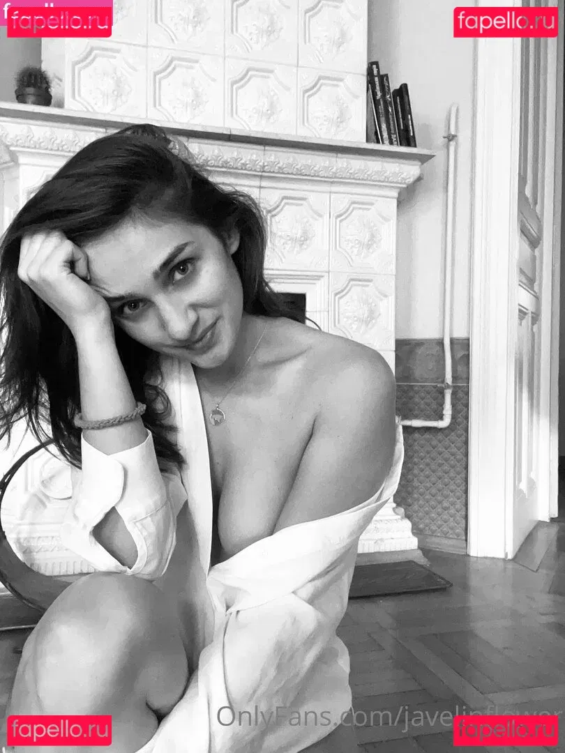 javelinflower Onlyfans Photo Gallery 