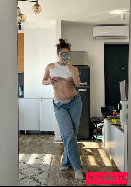 javelinflower Nude Onlyfans Photo 51