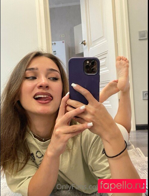 javelinflower Nude Onlyfans Photo 42