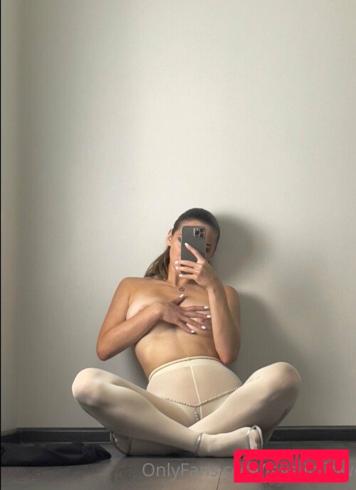 javelinflower Nude Onlyfans Photo 43