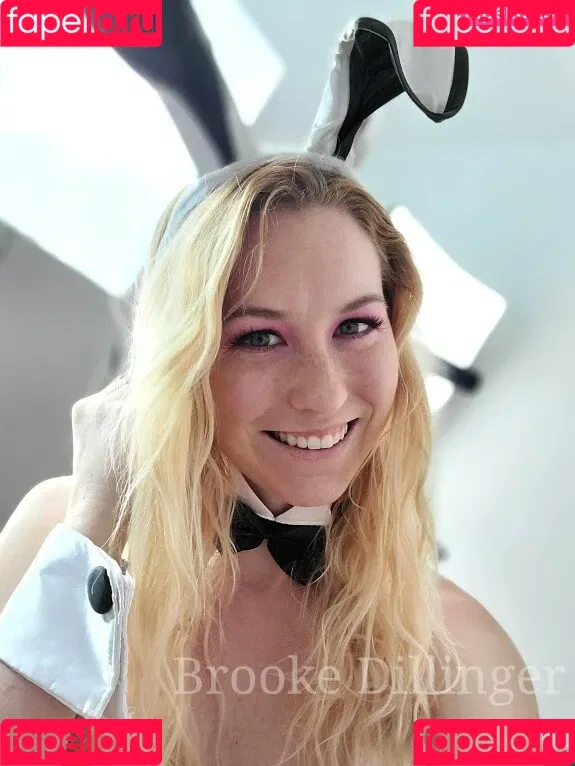 brooke1993 Onlyfans Photo Gallery 