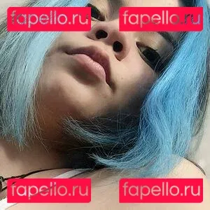 yeyelemon Onlyfans Photo Gallery 