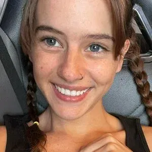 IndicaBabe Onlyfans Photo Gallery 