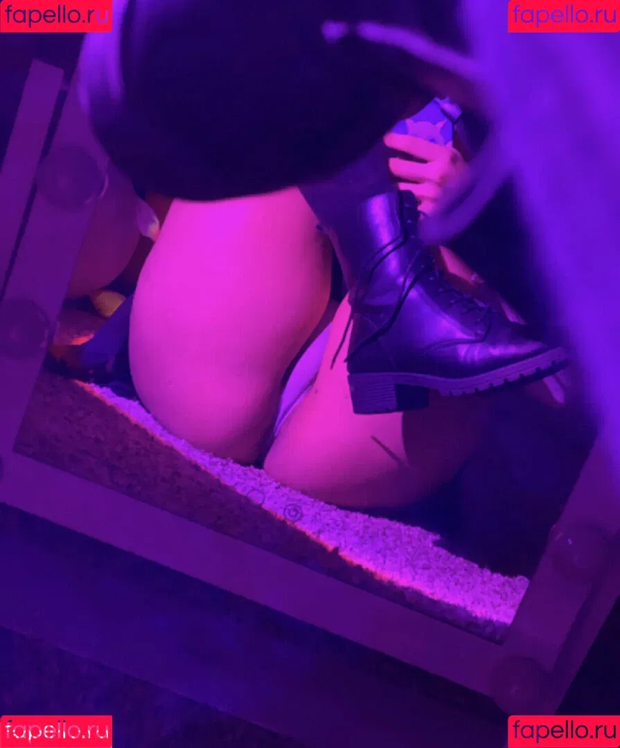 Nozobaes Onlyfans Photo Gallery 