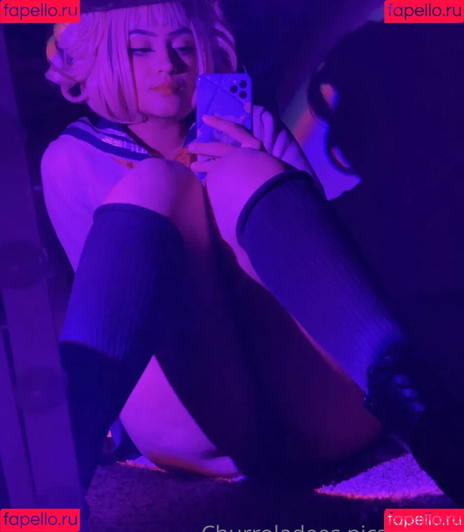 Nozobaes Onlyfans Photo Gallery 
