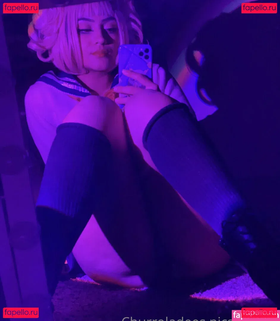 Nozobaes Onlyfans Photo Gallery 