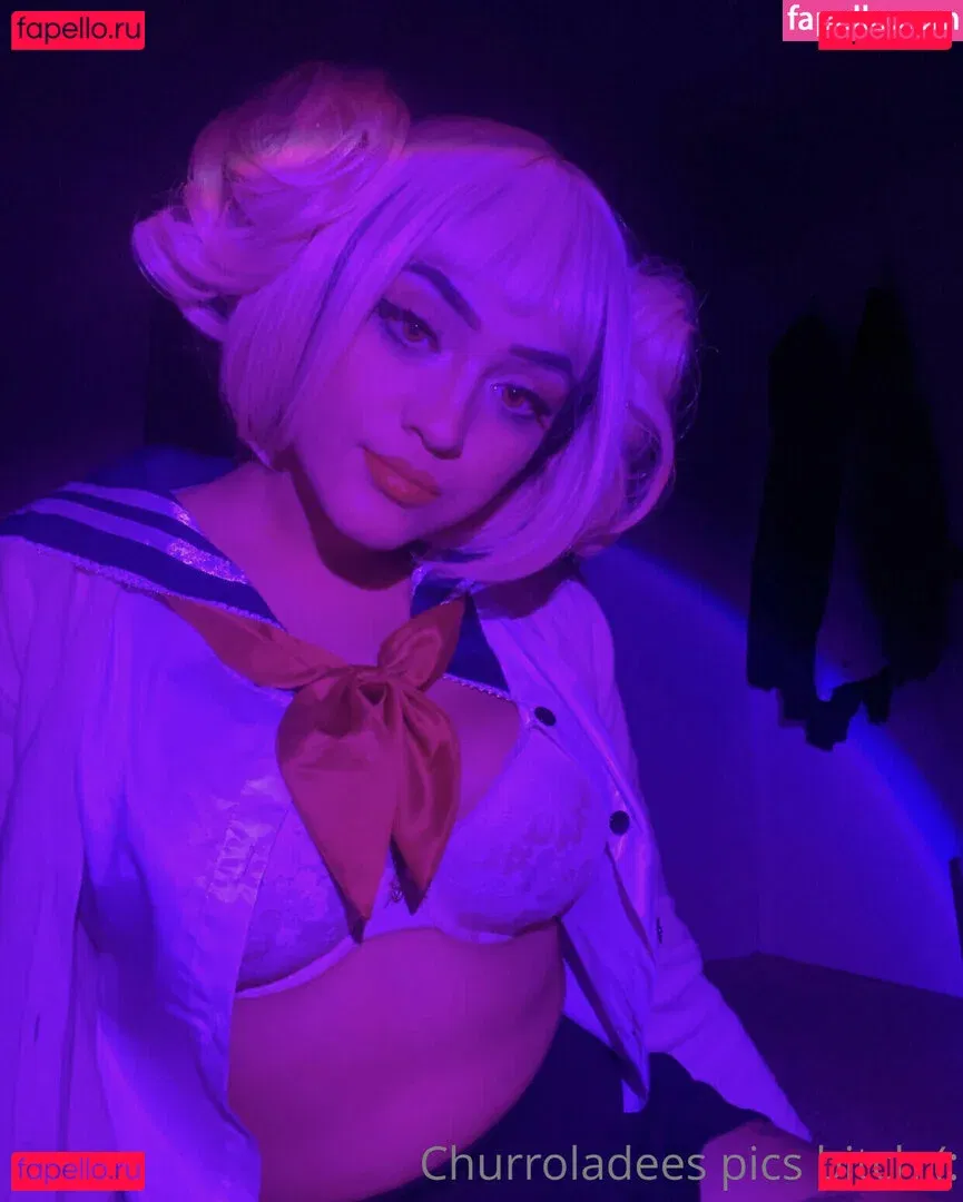 Nozobaes Onlyfans Photo Gallery 