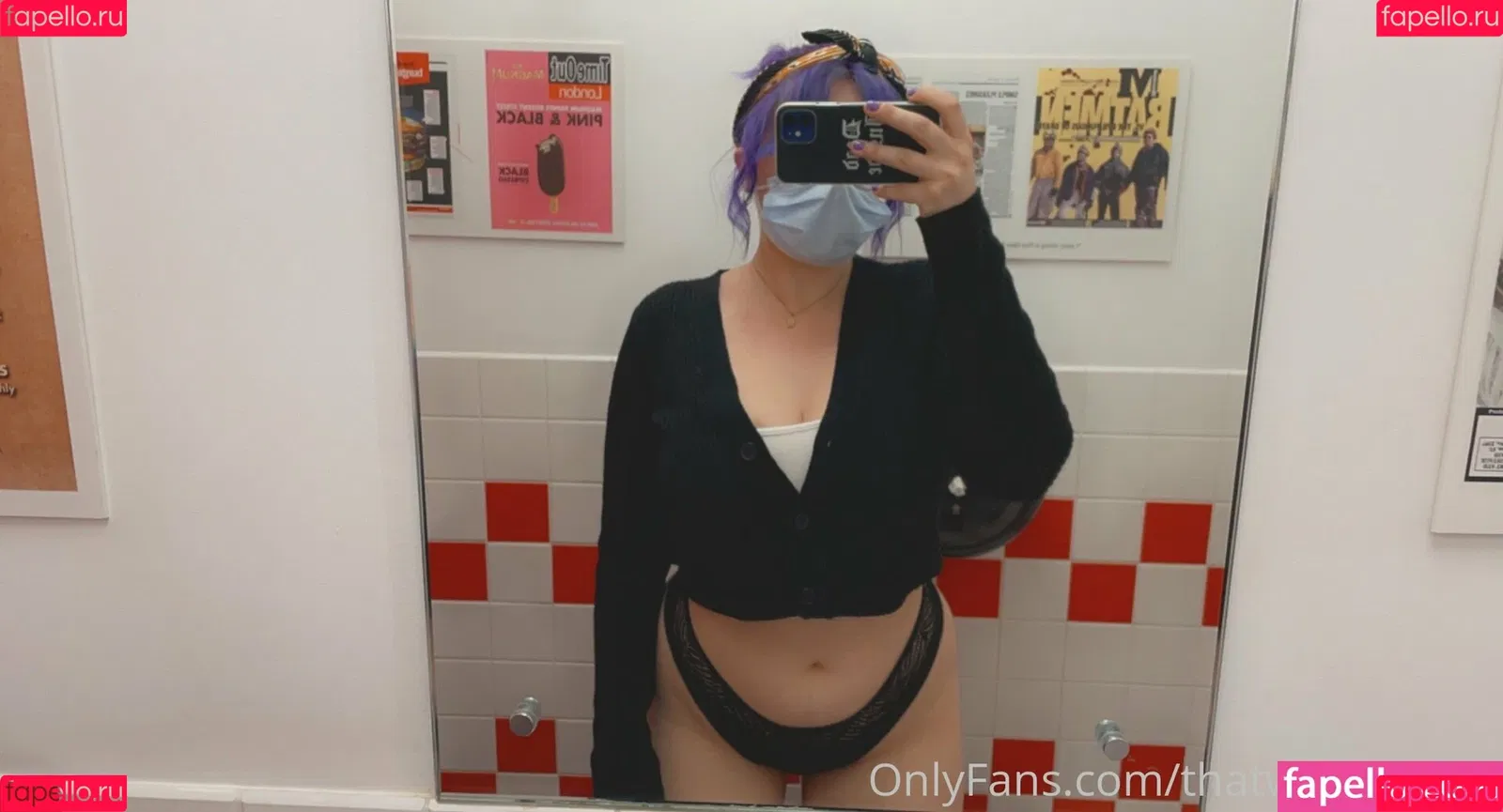 thatwitch_bitch Onlyfans Photo Gallery 
