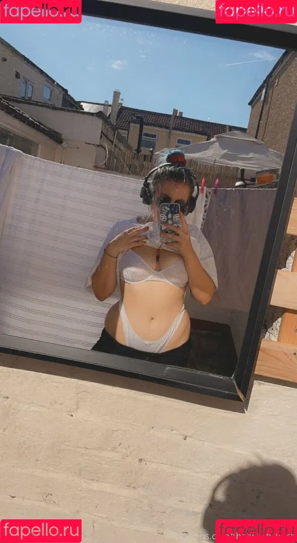 thatwitch_bitch Onlyfans Photo Gallery 