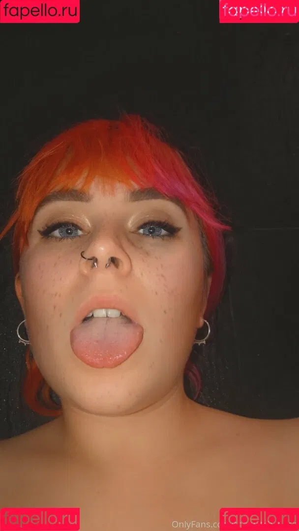 thatwitch_bitch Onlyfans Photo Gallery 