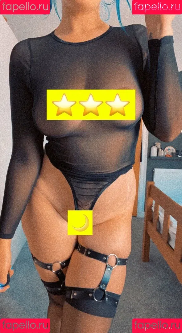 thatwitch_bitch Onlyfans Photo Gallery 