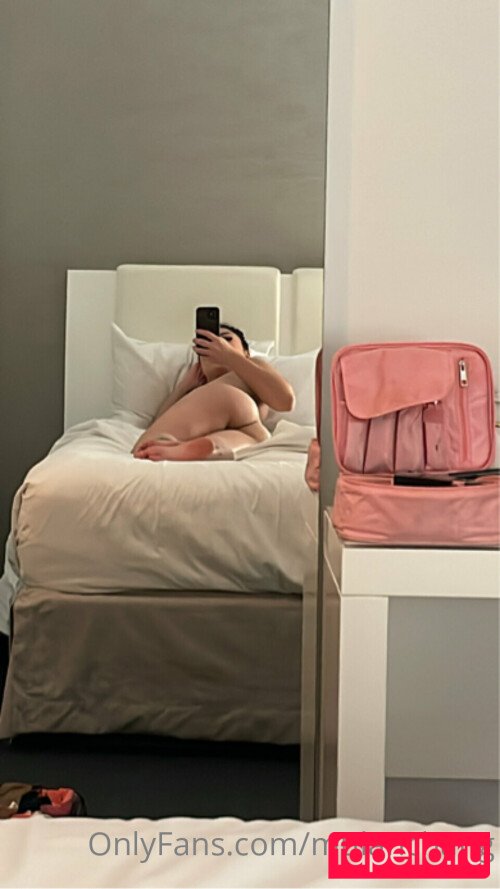 mulanchang Nude Onlyfans Photo 14