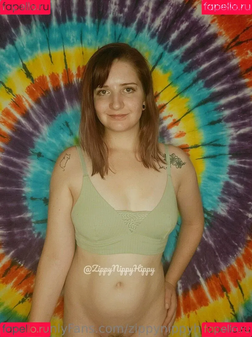 zippynippyhippyfree Onlyfans Photo Gallery 