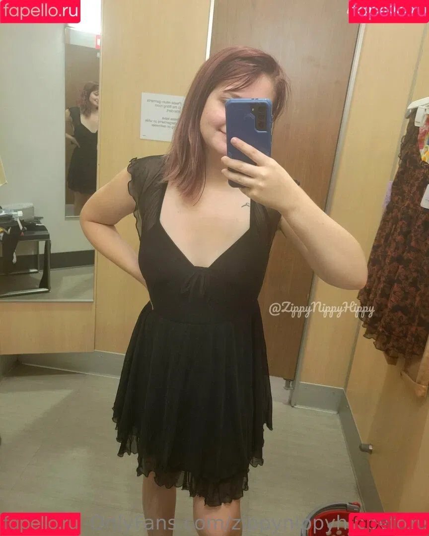 zippynippyhippyfree Onlyfans Photo Gallery 