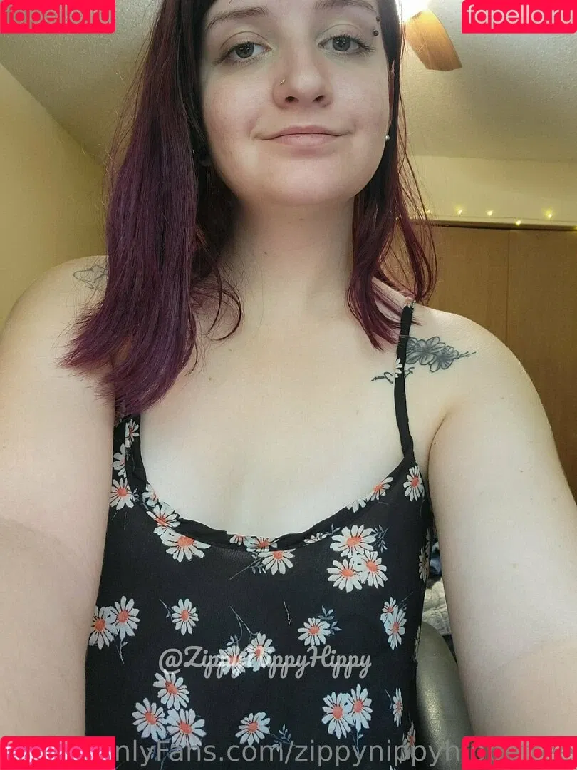 zippynippyhippyfree Onlyfans Photo Gallery 