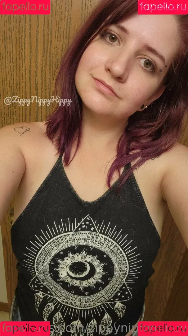 zippynippyhippyfree Onlyfans Photo Gallery 