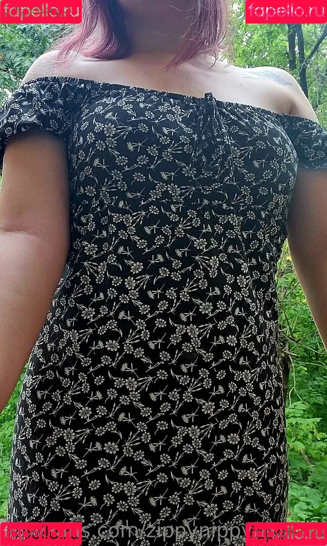 zippynippyhippyfree Onlyfans Photo Gallery 
