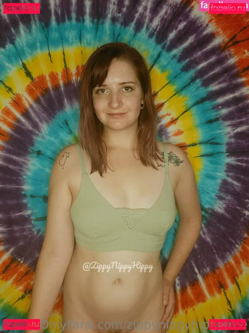 zippynippyhippyfree Onlyfans Photo Gallery 