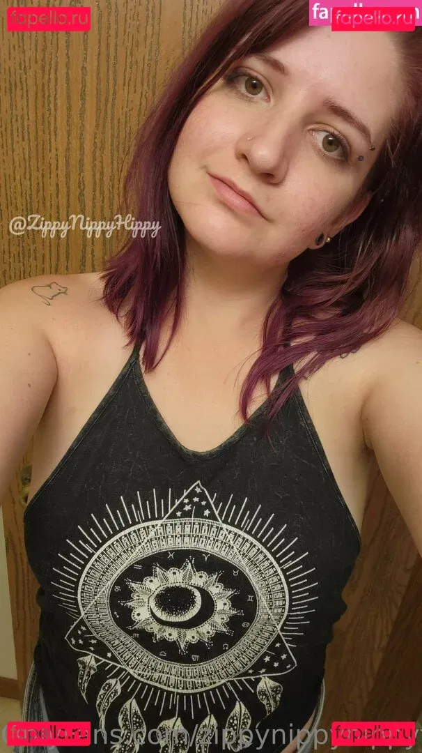 zippynippyhippyfree Onlyfans Photo Gallery 
