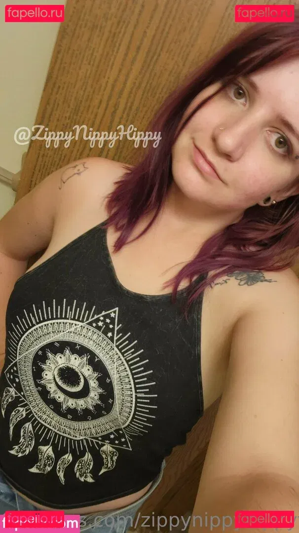 zippynippyhippyfree Onlyfans Photo Gallery 