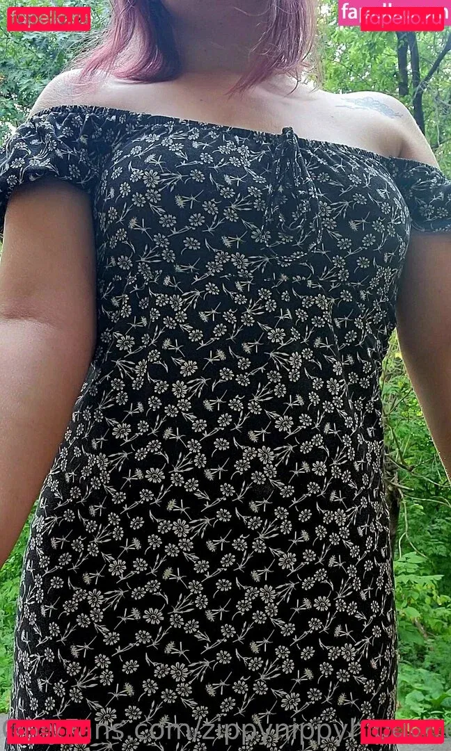 zippynippyhippyfree Onlyfans Photo Gallery 