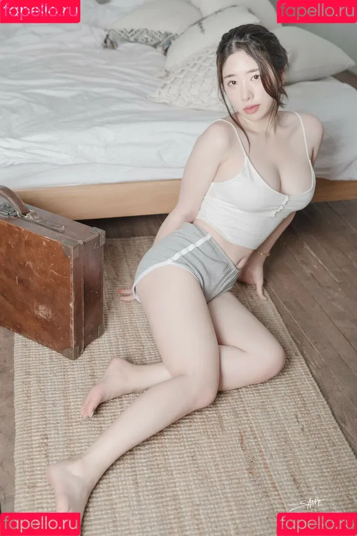 Bitanara Onlyfans Photo Gallery 