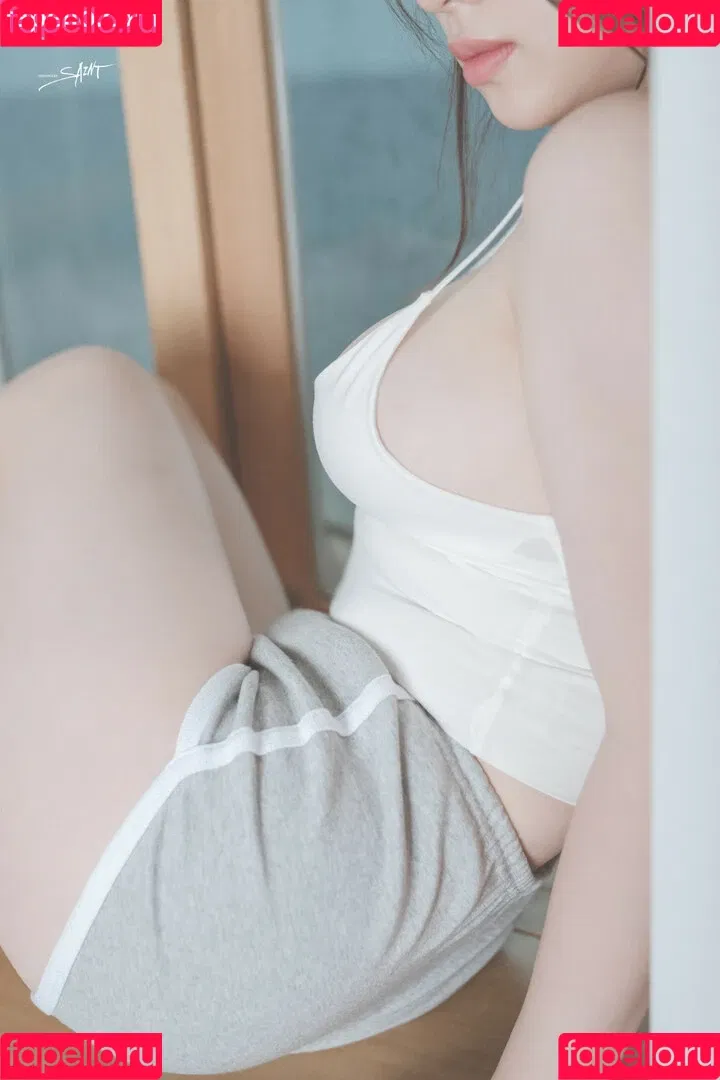 Bitanara Onlyfans Photo Gallery 