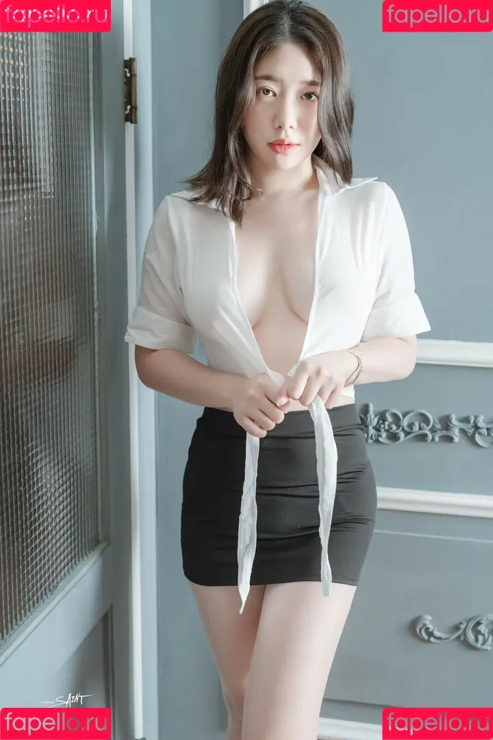 Bitanara Onlyfans Photo Gallery 