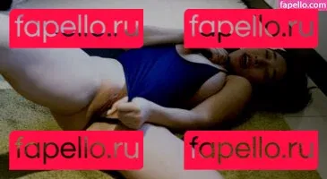 Bitanara Onlyfans Photo Gallery 