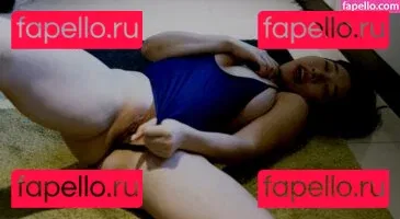 Bitanara Onlyfans Photo Gallery 