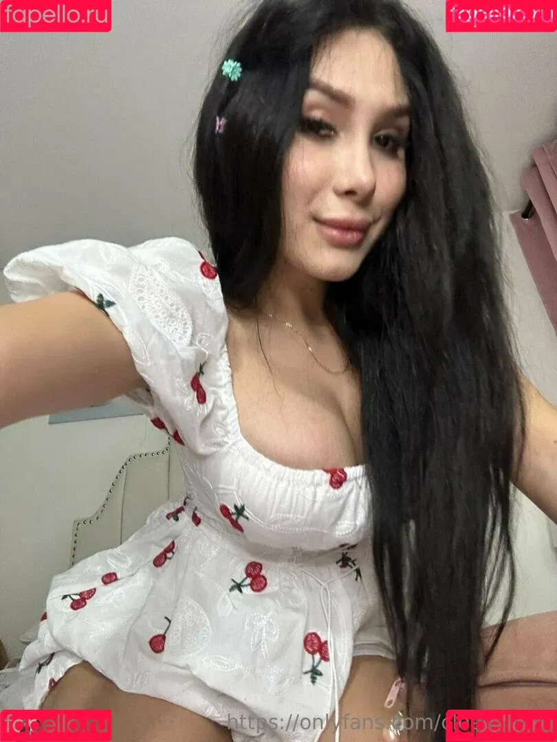 cloewhitex Onlyfans Photo Gallery 