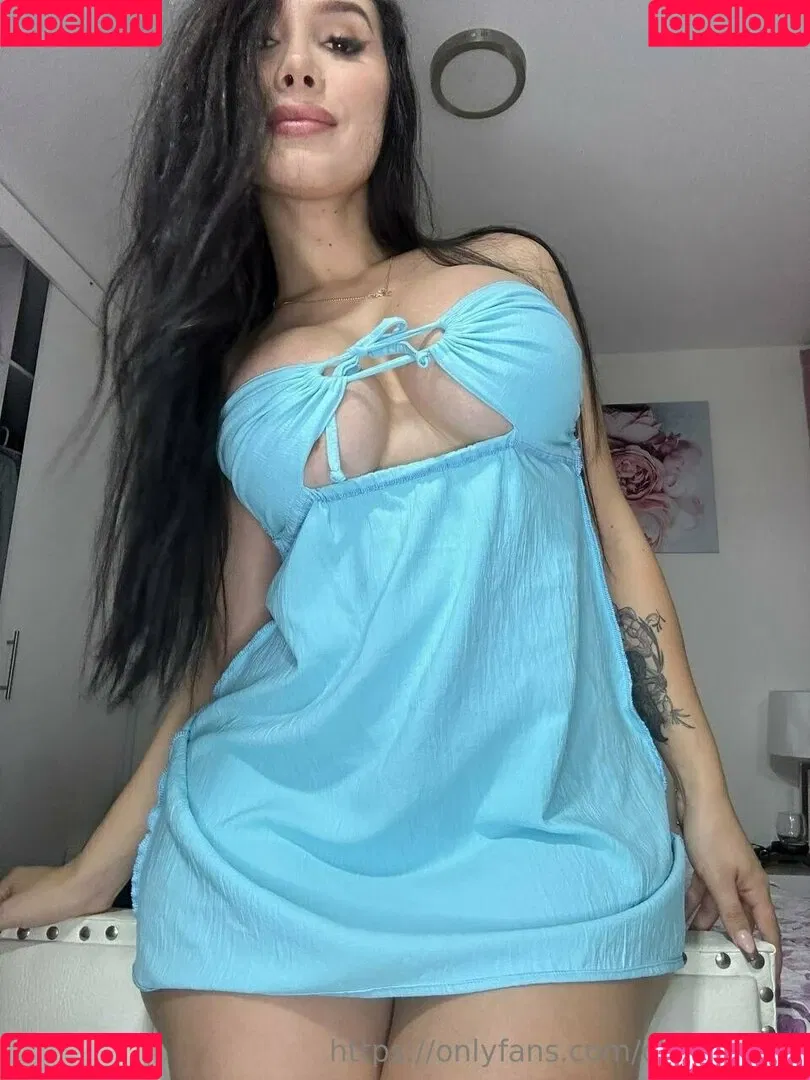 cloewhitex Onlyfans Photo Gallery 