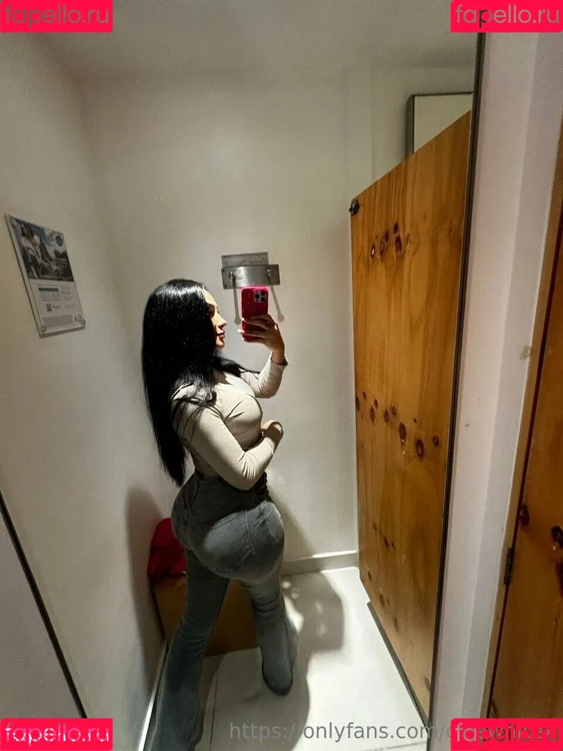 cloewhitex Onlyfans Photo Gallery 