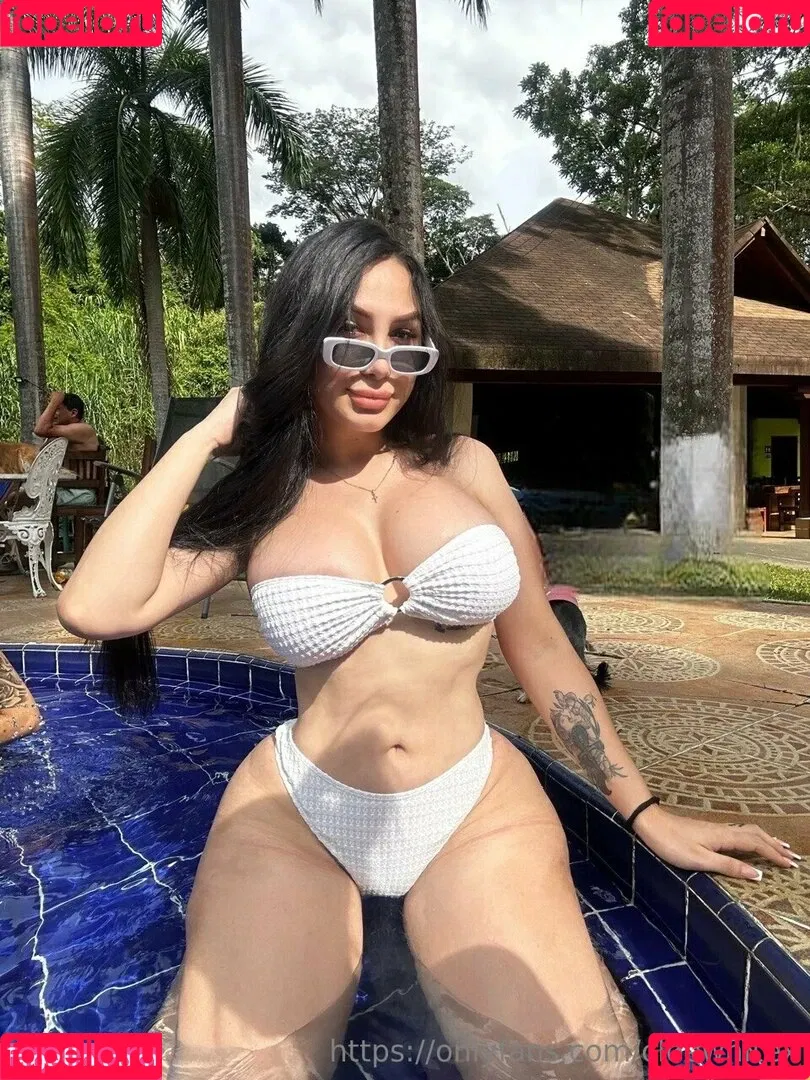 cloewhitex Onlyfans Photo Gallery 