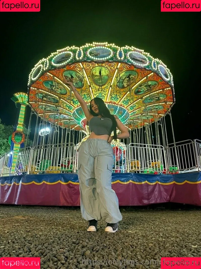 cloewhitex Onlyfans Photo Gallery 