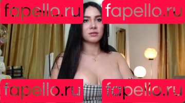 cloewhitex Onlyfans Photo Gallery 