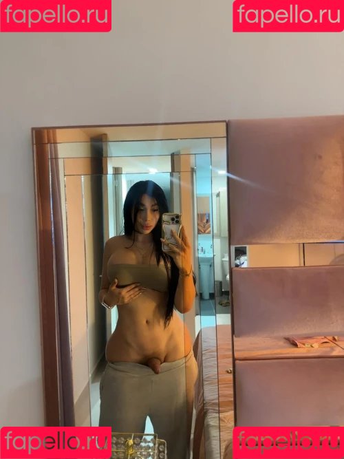 cloewhitex Onlyfans Photo Gallery 