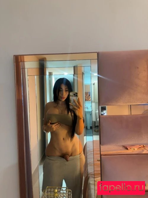 cloewhitex Nude Onlyfans Photo 14
