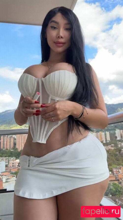 cloewhitex Nude Onlyfans Photo 3